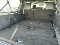 Welcome to Prime Autos Calgary — where everything is Prime! NEW at Prime Auto Calgary: The Prime Ass... (image 7)