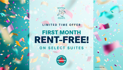 Premium Bachelor Apartment For Rent! Park Lane Terrace Apartments presents this newly designed studi...