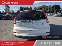 Great Service - Low Prices - Low Rates - Over 120 Vehicles to Choose From - No Hidden Fee's. Local T... (image 7)