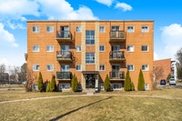 2 Bedroom Basement Apartment for Rent - 520 Woodlawn Road East. This spacious two bedroom apartment... (image 8)