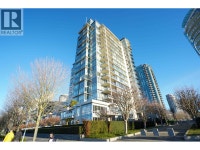701 426 BEACH CRESCENT Vancouver, British Columbia Vancouver Greater Vancouver Area Preview