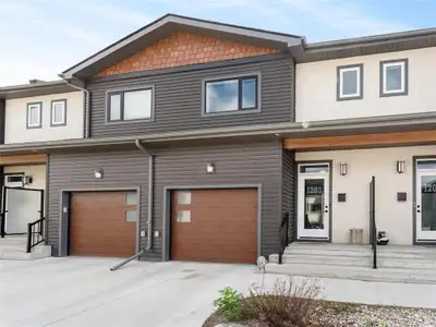 4F//Winnipeg/OPEN HOUSE - SUNDAY, JULY 5TH 12:00-1:30PM*PRICE IMPROVEMENT* Offers as received. Welco...