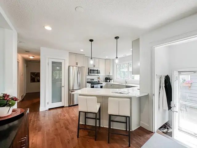 64 BELLEVUE CR St. Albert, Alberta62864393492995124