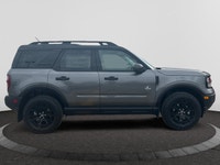 Check out this vehicle's pictures, features, options and specs, and let us know if you have any ques... (image 5)
