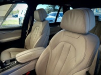 Stock#: 251144BThe 2017 BMW X5 M Sport Line for the Canadian market represents the perfect fusion of... (image 5)