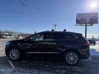 FREE DELIVERY IN THE MARITIMES!! FAST EASY APPROVALS!! WE FINANCE!! FROM ONLY 1.99% ABOVE PRIME!! WE... (image 5)