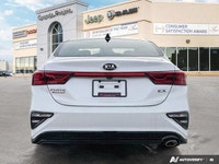 *VEHICLE DESCRIPTION* *2019 Kia Forte EX | Heated seats | Heated Wheel | Cruise Control | Blind Spot... (image 5)