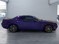 Check out this vehicle's pictures, features, options and specs, and let us know if you have any ques... (image 5)