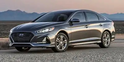 Ask for the Internet Department for more information or book your test drive today! AMVIC Licensed D...