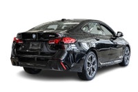 * BMW * 228xi * XDrive AWD * 2025 * Mags * GPS * Climatisation Multi-zone * Sièges et rétroviseurs c... (image 4)