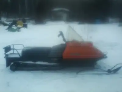 YES STILL AVAILABLE,DELETED.WHEN.SOLD. "PHONE.CALLS.ONLY.780.240.9380. " LOCATED.20.MINUTES.EAST.OF....