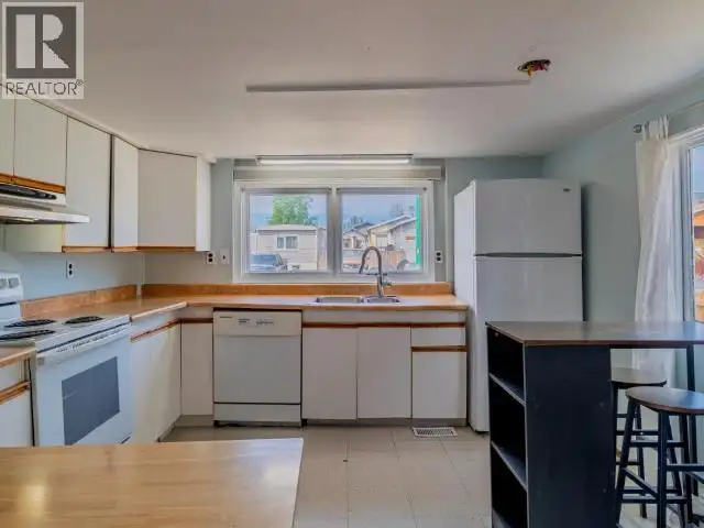 304 BELLANCA AVENUE Yellowknife, Northwest Territories in Condos for Sale in Yellowknife - Image 3