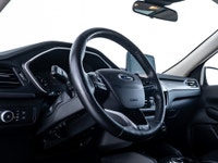 CARGET AUTOMOTIVE is thrilled to offer this 2020 Ford Escape SEL, a well-equipped compact SUV that o... (image 9)