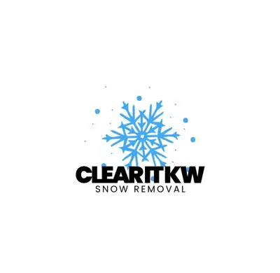 Residential Snow Removal, View more
