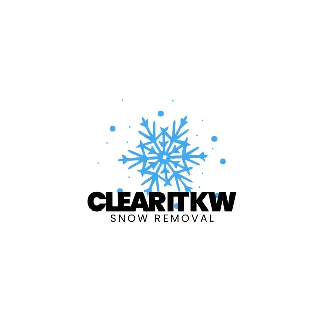 Residential Snow Removal