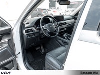 ... Engine: V6 Cylinder Engine 3.8L L/100Km City: 12.7 L/100Km Hwy: 9.7 Safety Equipment ABS And Dri... (image 7)