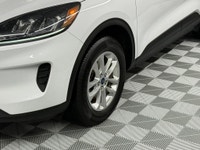 CONSECUTIVE COMSUMER CHOICE AWARD WINNERS! HEATED SEATS, REVERSE CAMERA, BLUETOOTH HANDSFREE, DUAL C... (image 4)