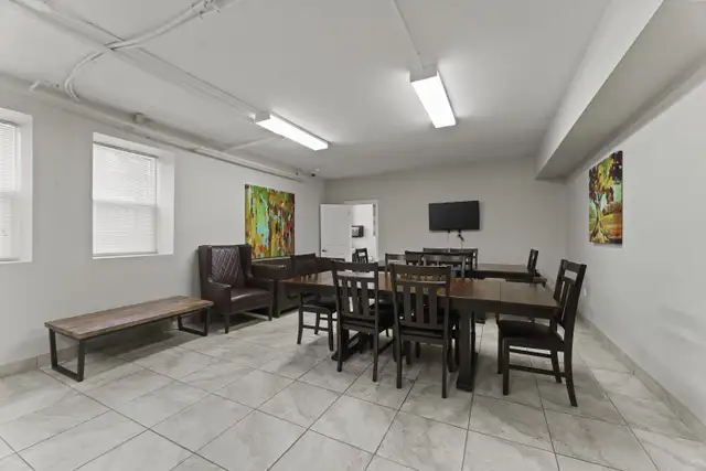 Granada Apartments - 1 Bedroom Apartment for Rent - Windsor in Long Term Rentals in Windsor Region - Image 19