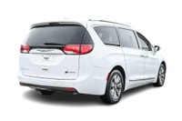 Une inspection en plus de 150 points. . Véhicule vendu avec un rapport d'inspection certifié, un rap... (image 3)