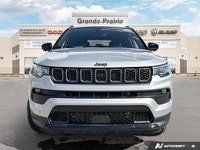*VEHICLE DESCRIPTION* This vehicle has recently arrived and is in the process of being prepared for... (image 8)