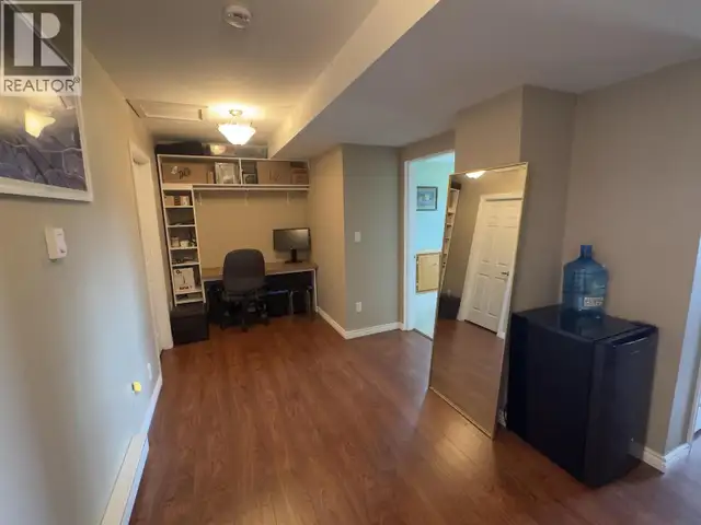 120 VALLEY ROAD Williams Lake, British Columbia in Houses for Sale in Williams Lake - Image 30