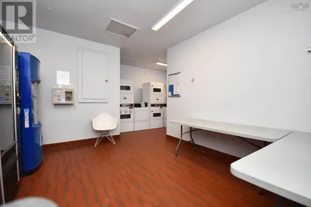 710 5572 North Ridge Road Halifax, Nova Scotia in Condos for Sale in City of Halifax - Image 20