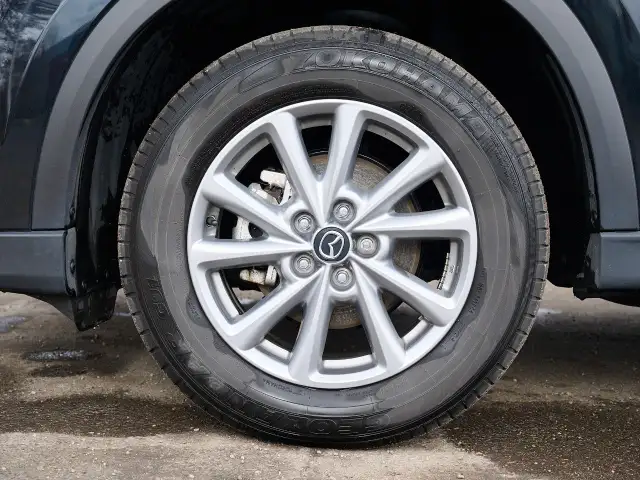 2025 Mazda CX-565491778557057127
