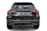 Hybride * Hybrid * Autonomie de 90km * 90km Range * AWD * 4X4 * 4MATIC * Caméra 360 * 360 Camera * G... (image 7)