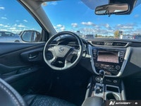 Remote Engine Start,Power Steering,Tires - Rear Performance,Temporary Spare Tire,ABS,4-Wheel Disc Br... (image 9)