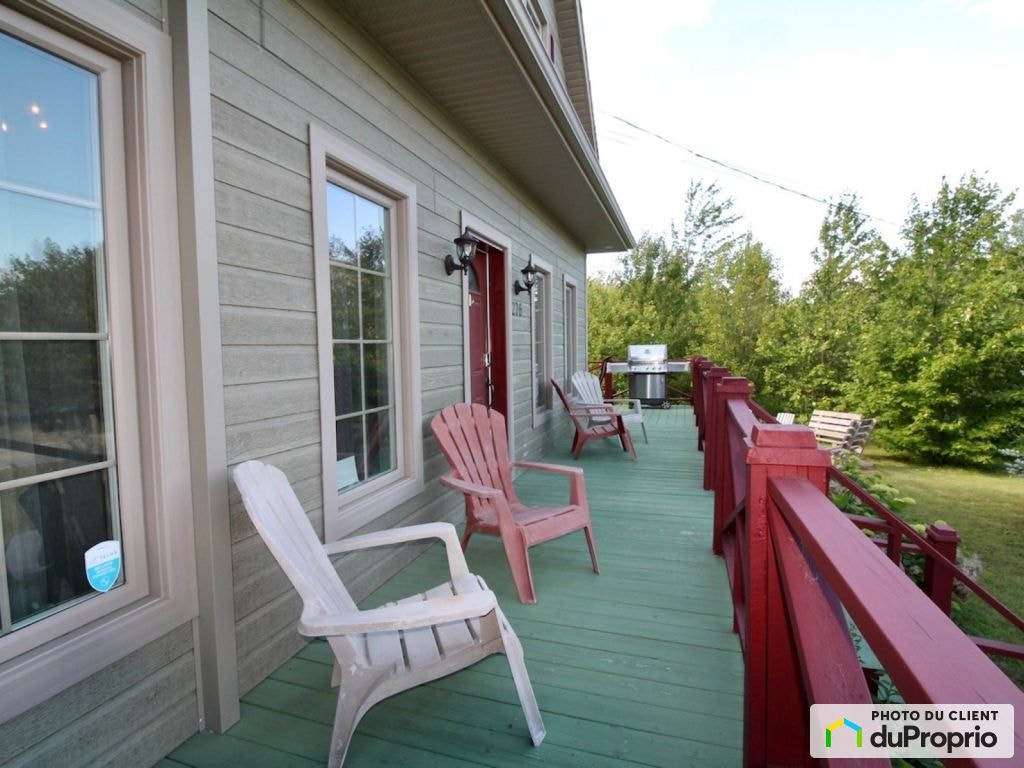 $729,999 - Price Taxes Not Included - Cottage for sale — photo 3