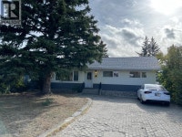 10711 103 AVENUE Fort St. John, British Columbia Fort St. John Peace River Area Preview