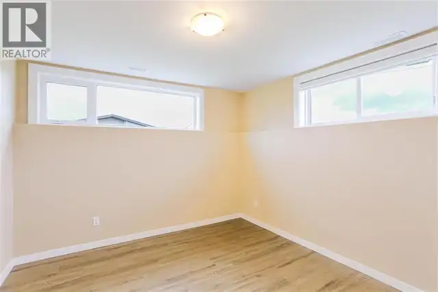1461 CORMORANT AVENUE Kitimat, British Columbia in Land for Sale in Kitimat - Image 16