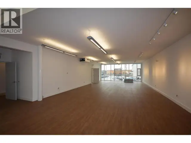 E 10019 103 AVENUE Fort St. John, British Columbia in Commercial & Office Space for Rent in Fort St. John - Image 7