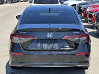 Capital Chevrolet Buick GMC Recent Arrival! Ask for the Internet Department for more information or... (image 4)