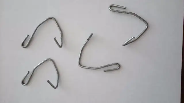 Farm Fence Accessories in Other in Oakville / Halton Region - Image 3