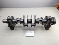 Crankshaft for 03-07 Dodge Ram Cummins Diesel 5.9L Common Rail Norfolk County Ontario Preview