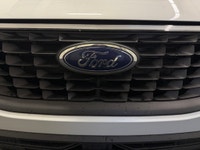 Welcome to Boundary Ford Sales. Spring Price Drop Sales Event on Now! Get your best deal on every Ne... (image 5)