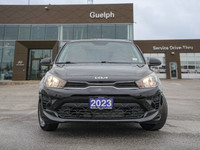 *Sunroof, Heated Steering Wheel, Blind Spot Detection, Heated Seats, Apple CarPlay!* With abundant c... (image 1)
