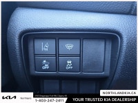 2021 Honda CR-V LX Ready for anything, from the streets of Calgary to the highways of Alberta, this... (image 8)