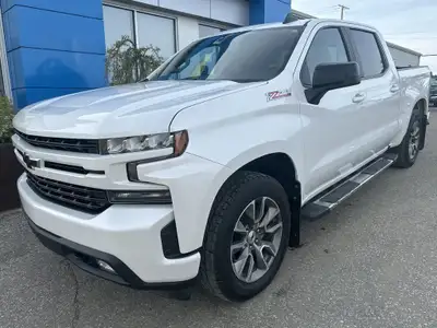 Why is this vehicle priced so aggressively? Due to our rural location, we realize that we need to pr...