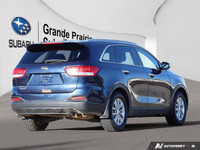 Come visit our Grande Prairie Subaru team, you can find us at 11445 104 Avenue Grande Prairie, AB T8... (image 5)