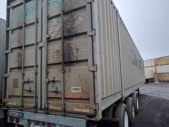 Long Distance Moving best prices guaranteed62864353526915124