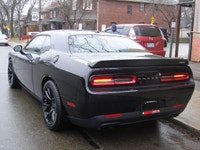 BRAND NEW BOUGHT IN 2015 DRIVEN BACK AND HAS BEEN STORED IN A HEATED GARAGE EVER SINCE. FINISHED IN... (image 2)