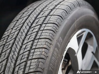 Come visit our London Kia team, you can find us at 1135 Wharncliffe Rd S, London, ON N6L 1J9, or cal... (image 9)