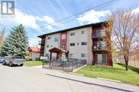 66 ANGELA Avenue Unit# 102 Princeton, British Columbia