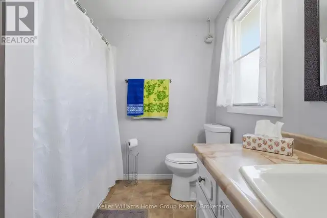 267 BAKERSFIELD DRIVE Cambridge, Ontario in Houses for Sale in Cambridge - Image 13