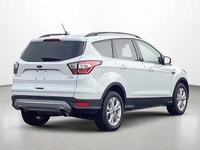 KBB.com 10 Most Awarded Brands. This Ford Escape delivers a Intercooled Turbo Regular Unleaded I-4 1... (image 5)