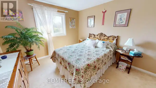 115 RESURRECTION DRIVE Kitchener, Ontario in Houses for Sale in Kitchener / Waterloo - Image 13