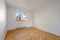 Plus de choix, plus de confort, à portée de main ! Découvrez nos locations d'appartements adaptées à... (image 5)