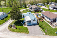 #15 -152 CONCESSION ROAD 11 RD W Trent Hills, Ontario